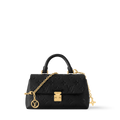 Nano Madeleine Bag