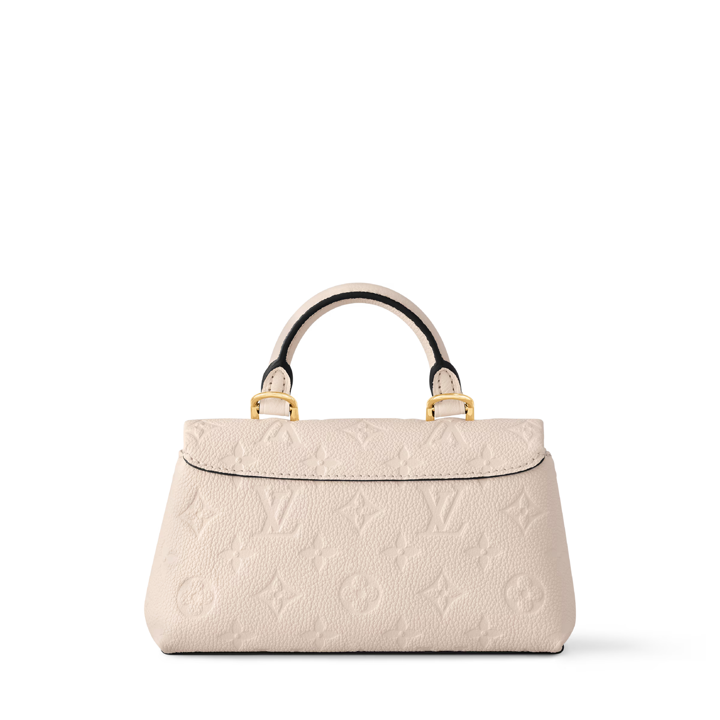 Nano Madeleine Bag