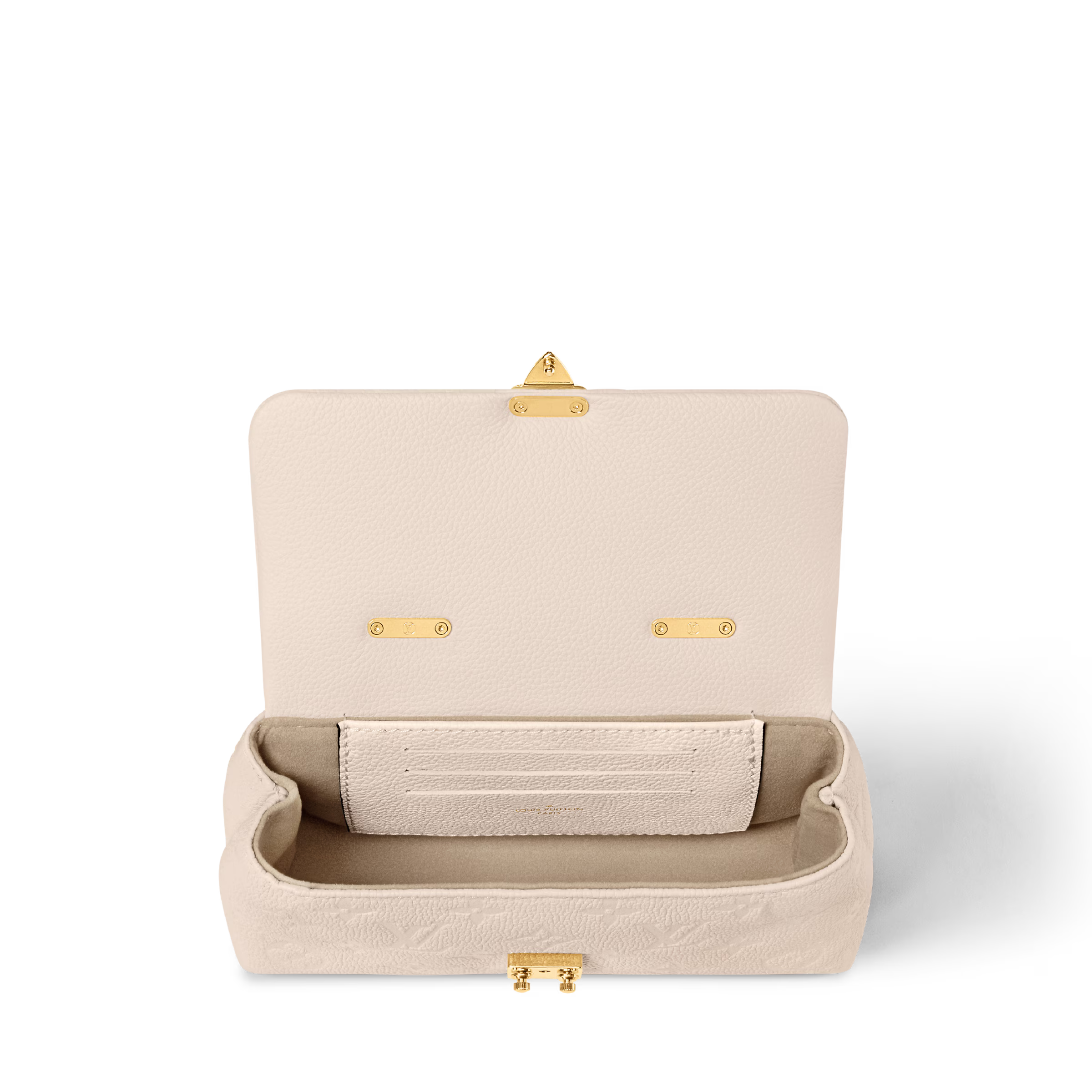 Nano Madeleine Bag