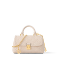 Nano Madeleine Bag