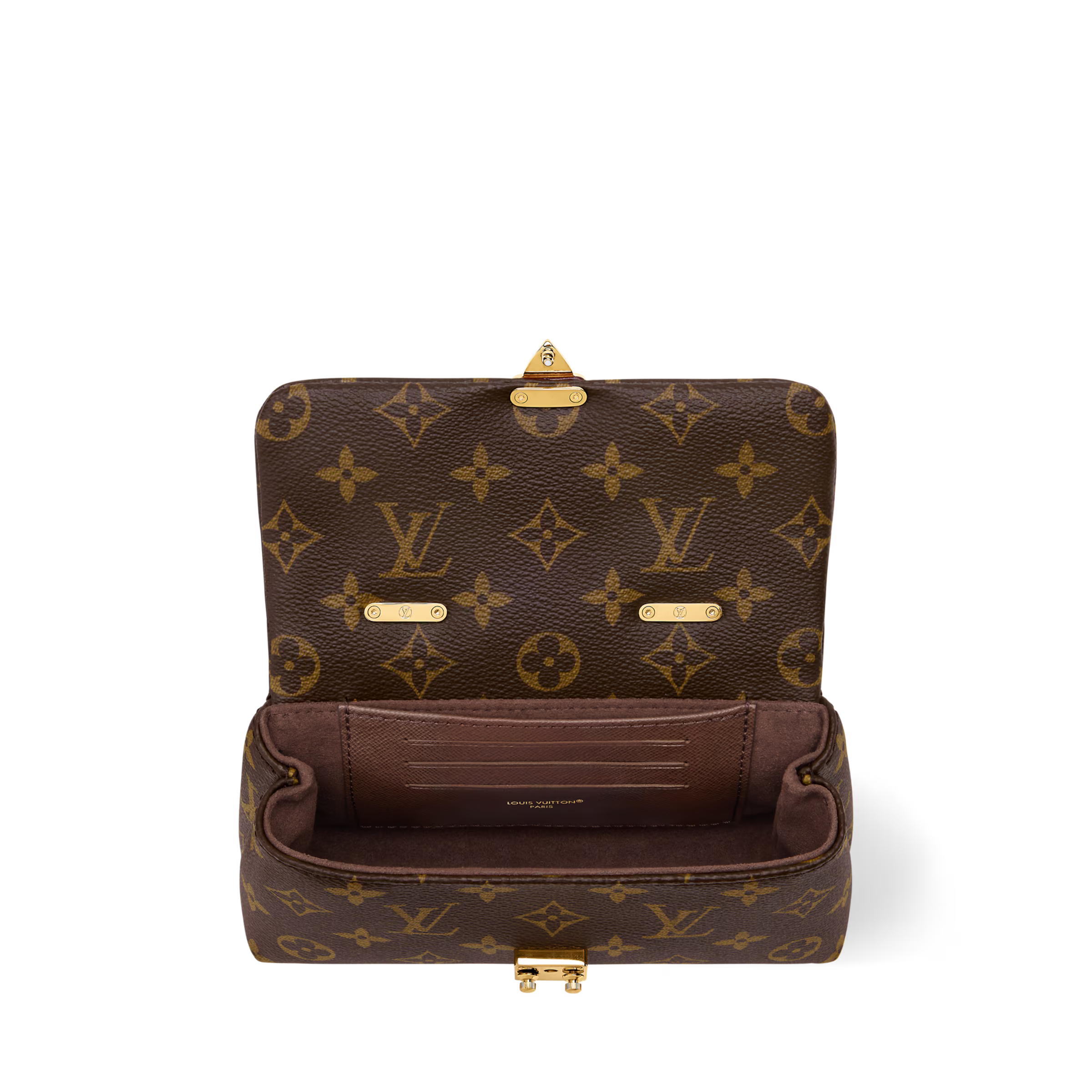 Nano Madeleine Bag