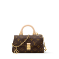 Nano Madeleine Bag