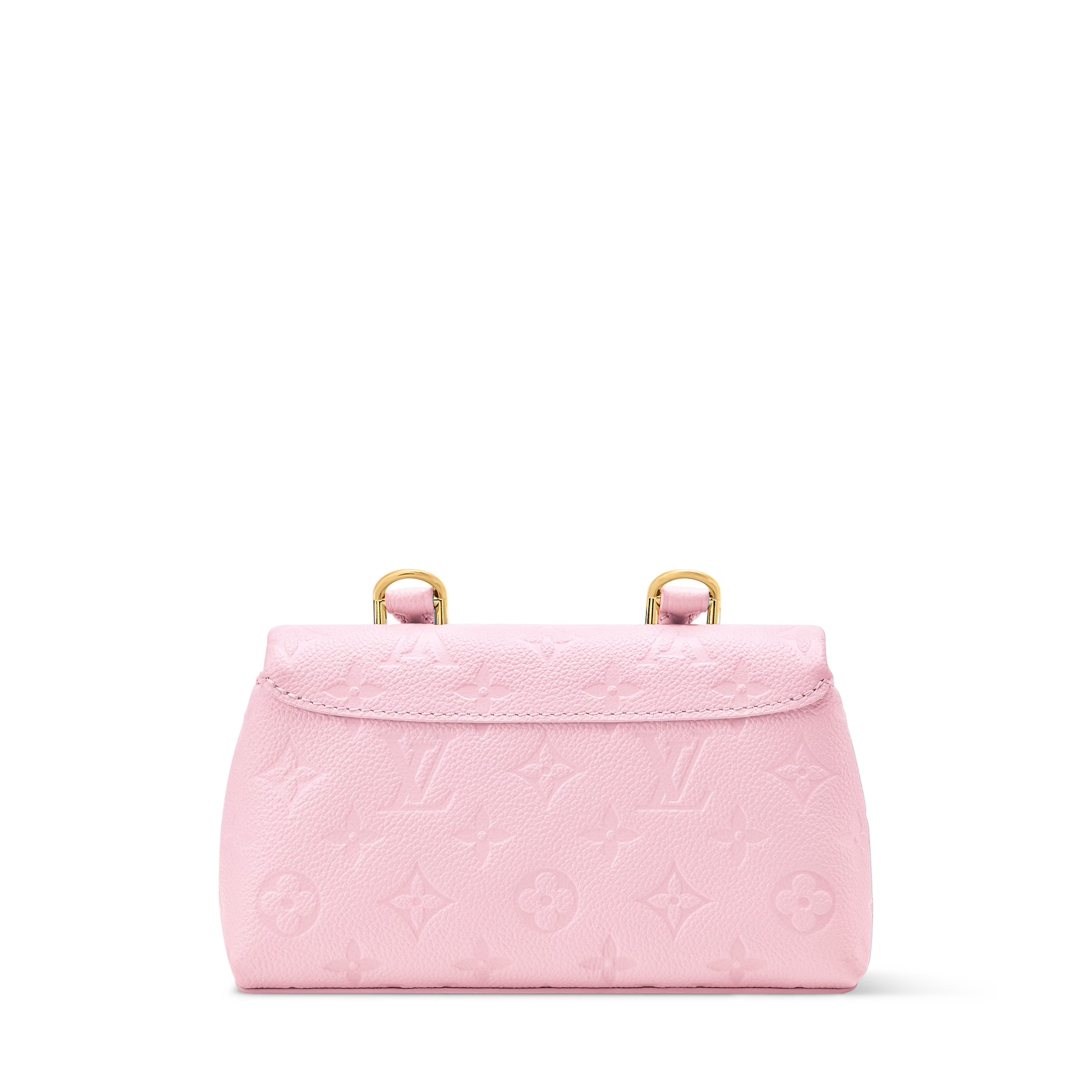 Nano Madeleine Bag