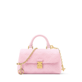 Nano Madeleine Bag