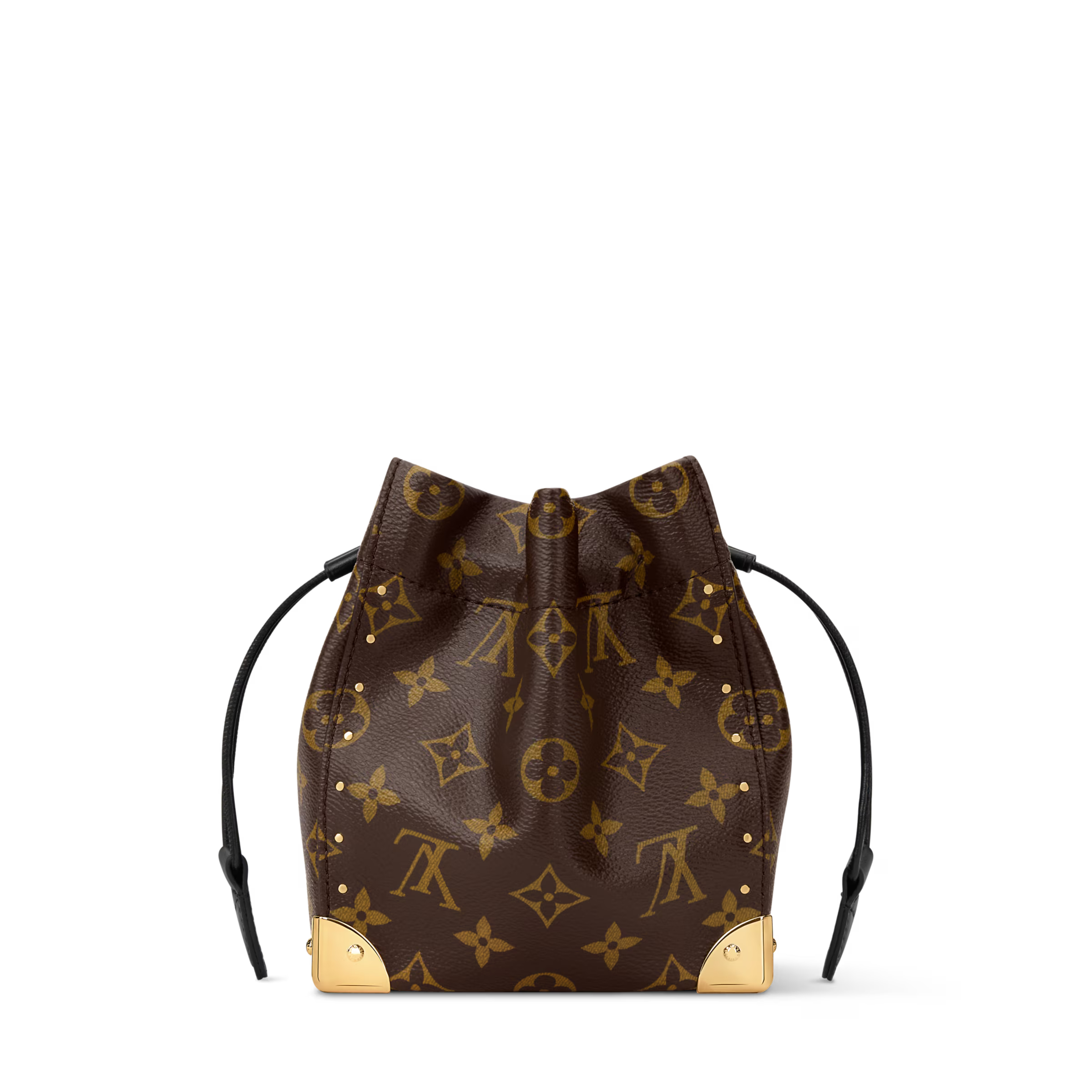 Nano Noé Trunk Bag