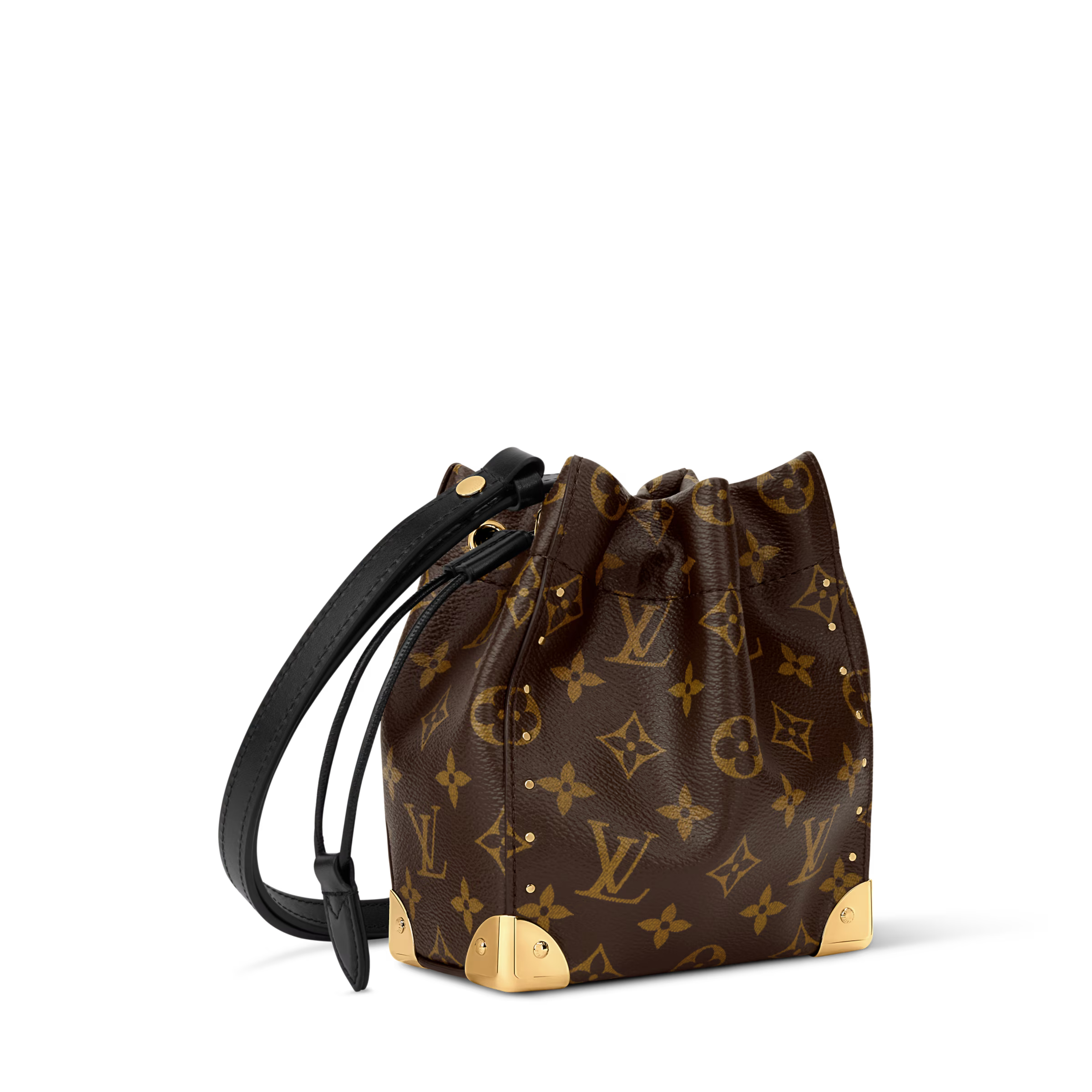 Nano Noé Trunk Bag