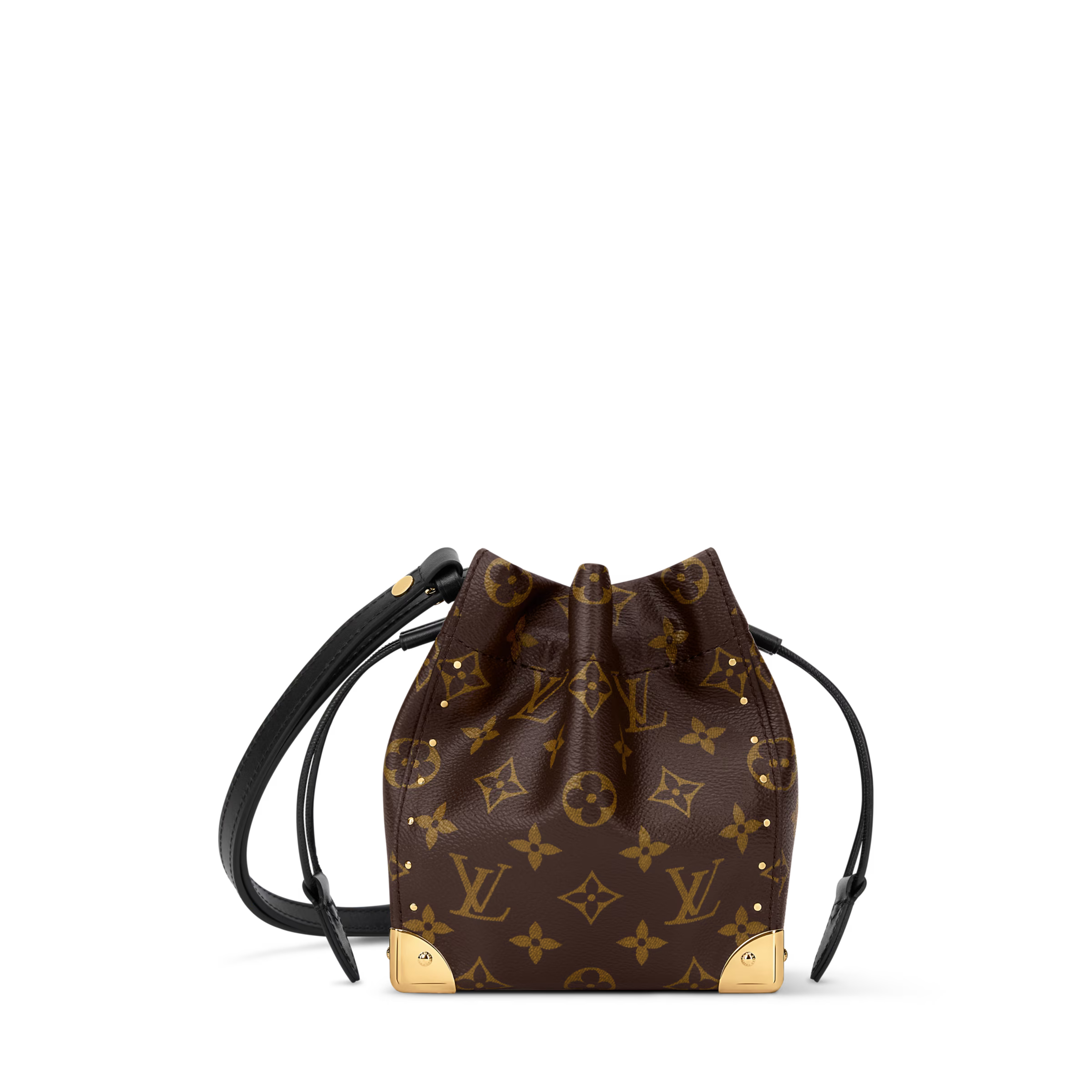 Nano Noé Trunk Bag