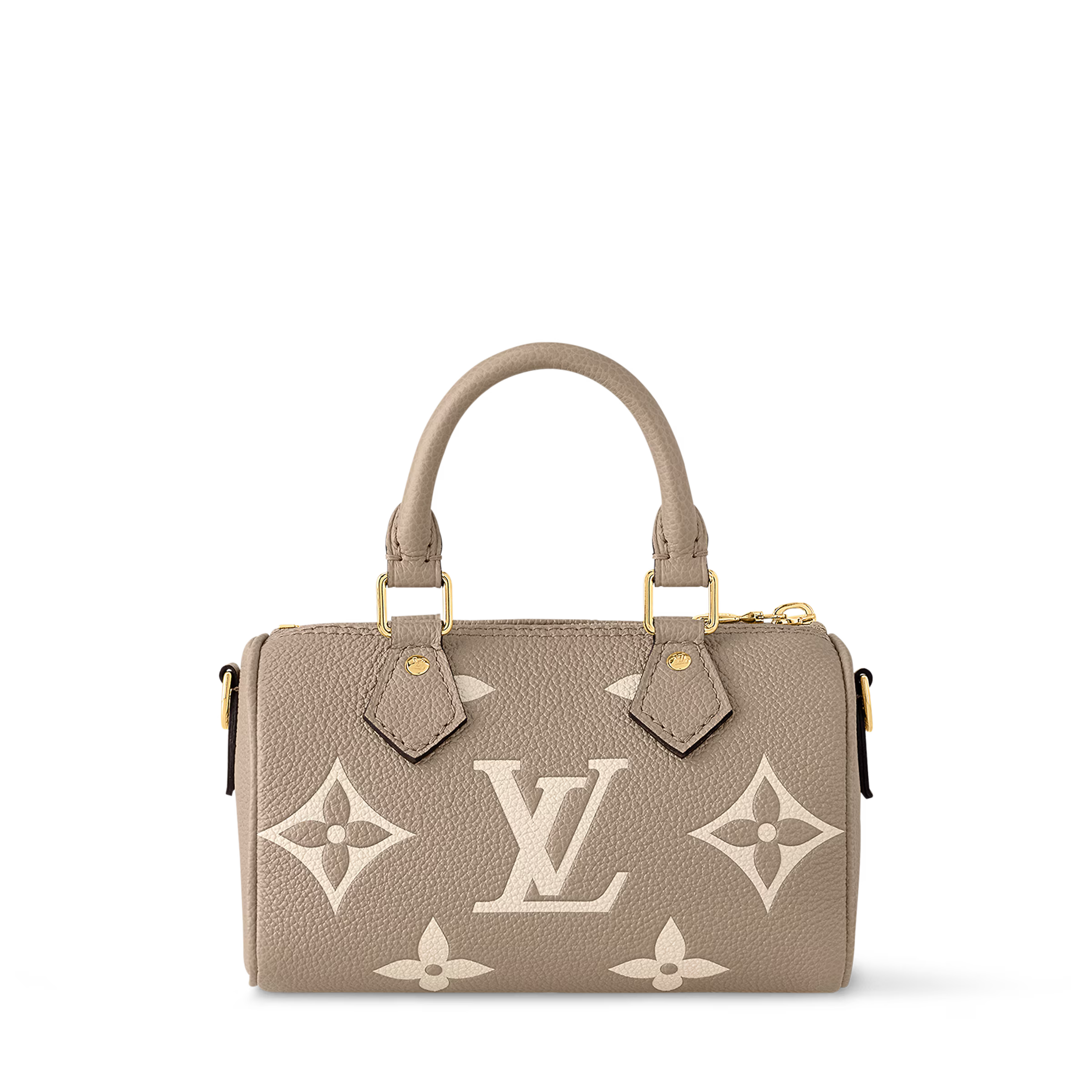Nano Speedy Bag