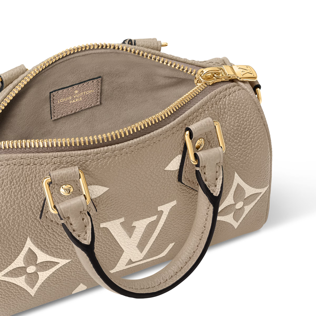 Nano Speedy Bag