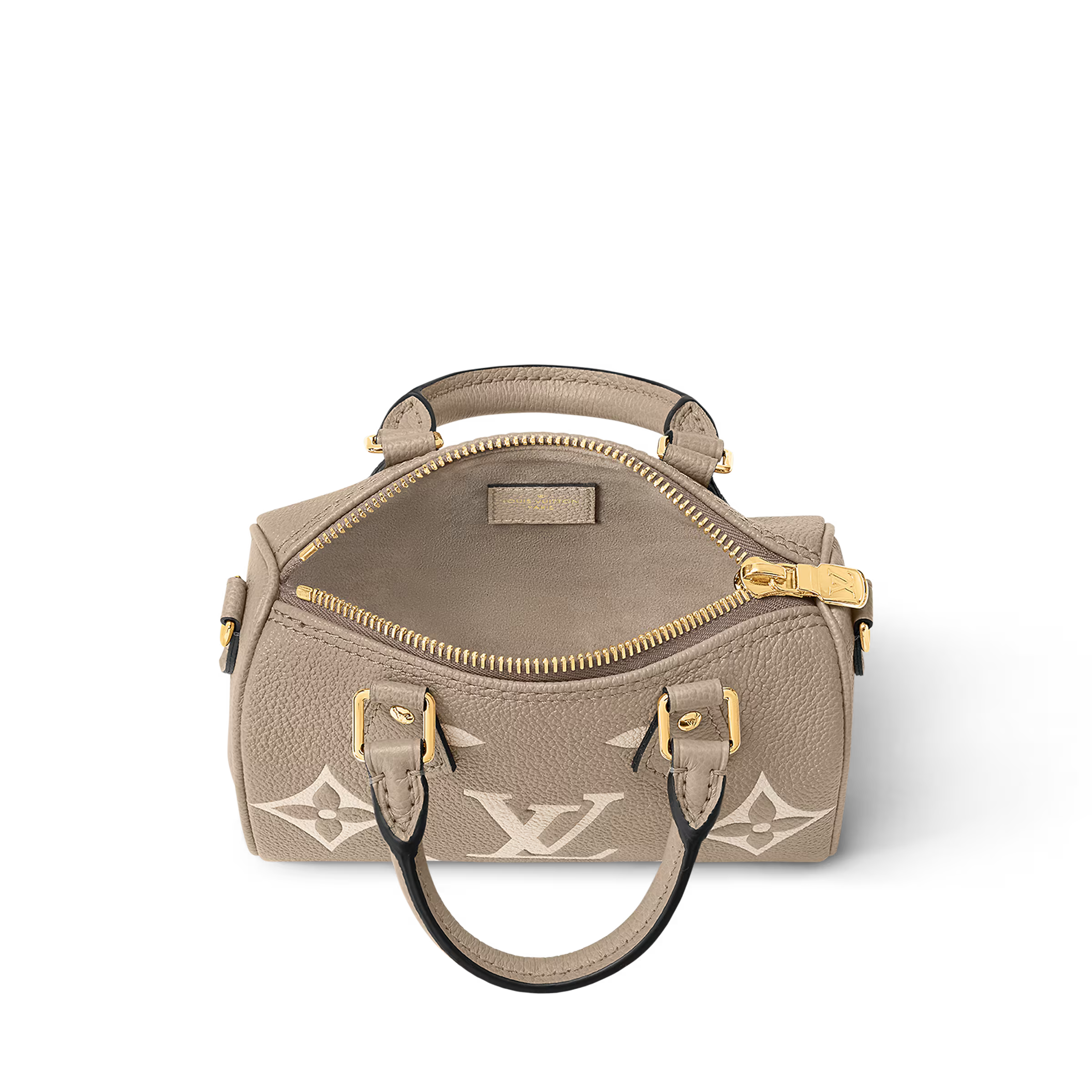 Nano Speedy Bag
