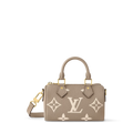 Nano Speedy Bag