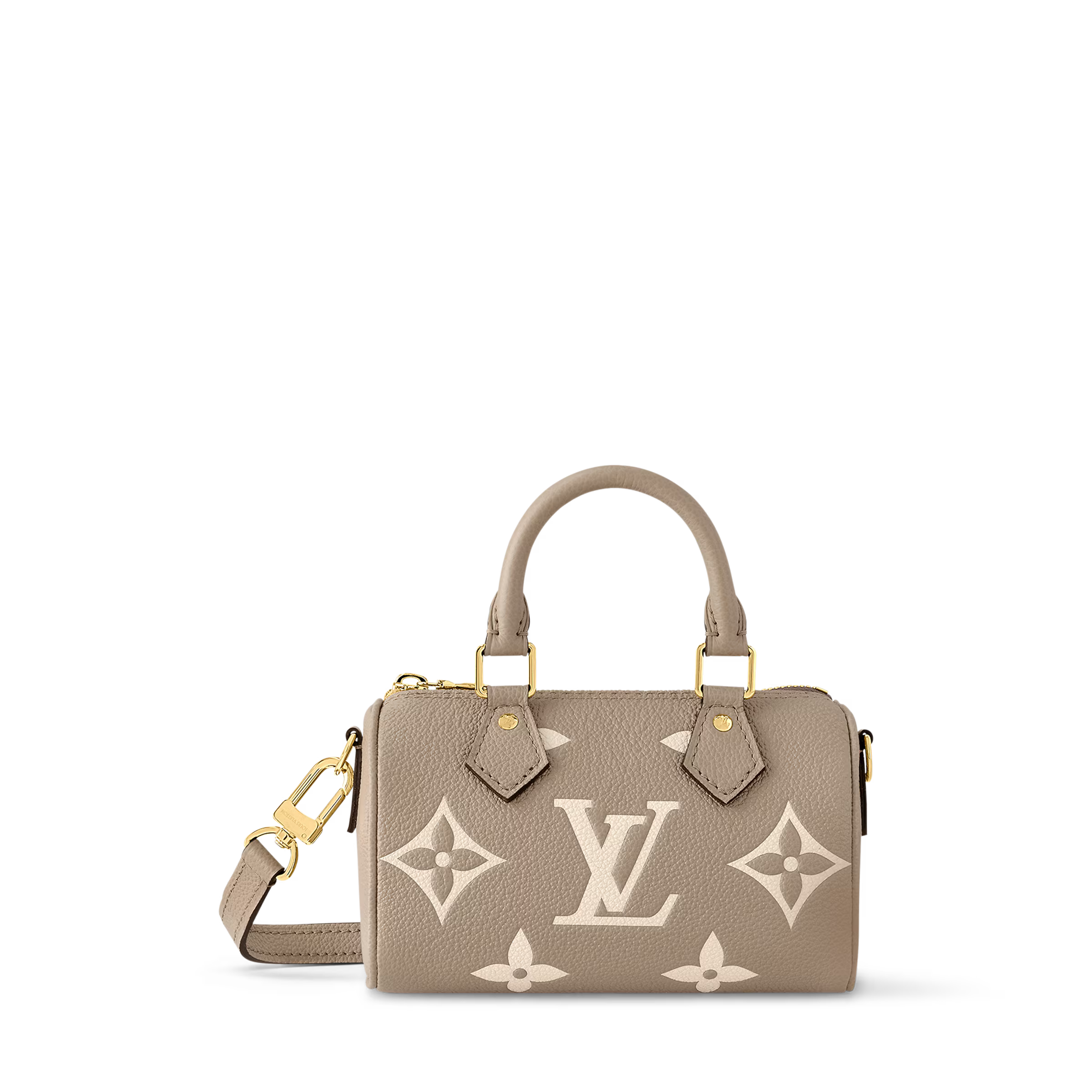Nano Speedy Bag