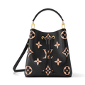 NéoNoé MM Bucket Bag