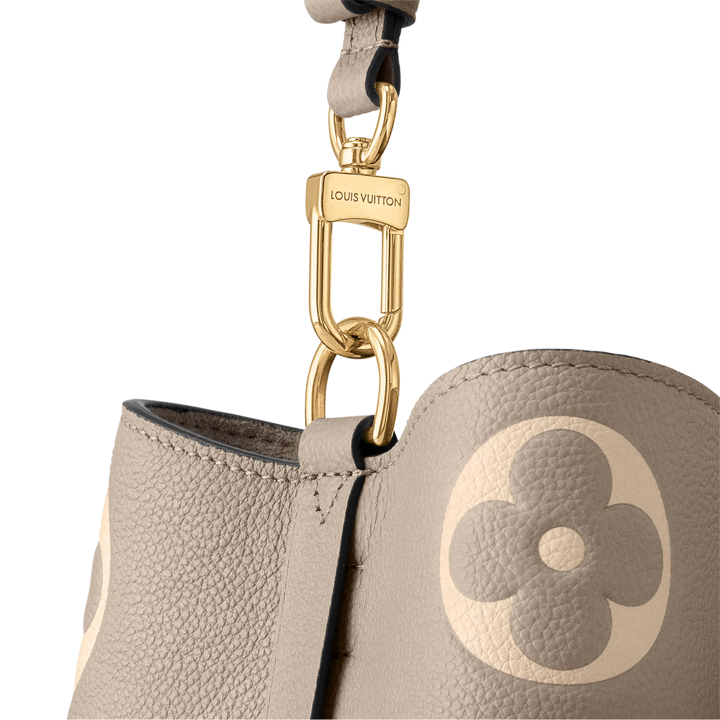 NéoNoé MM Bucket Bag