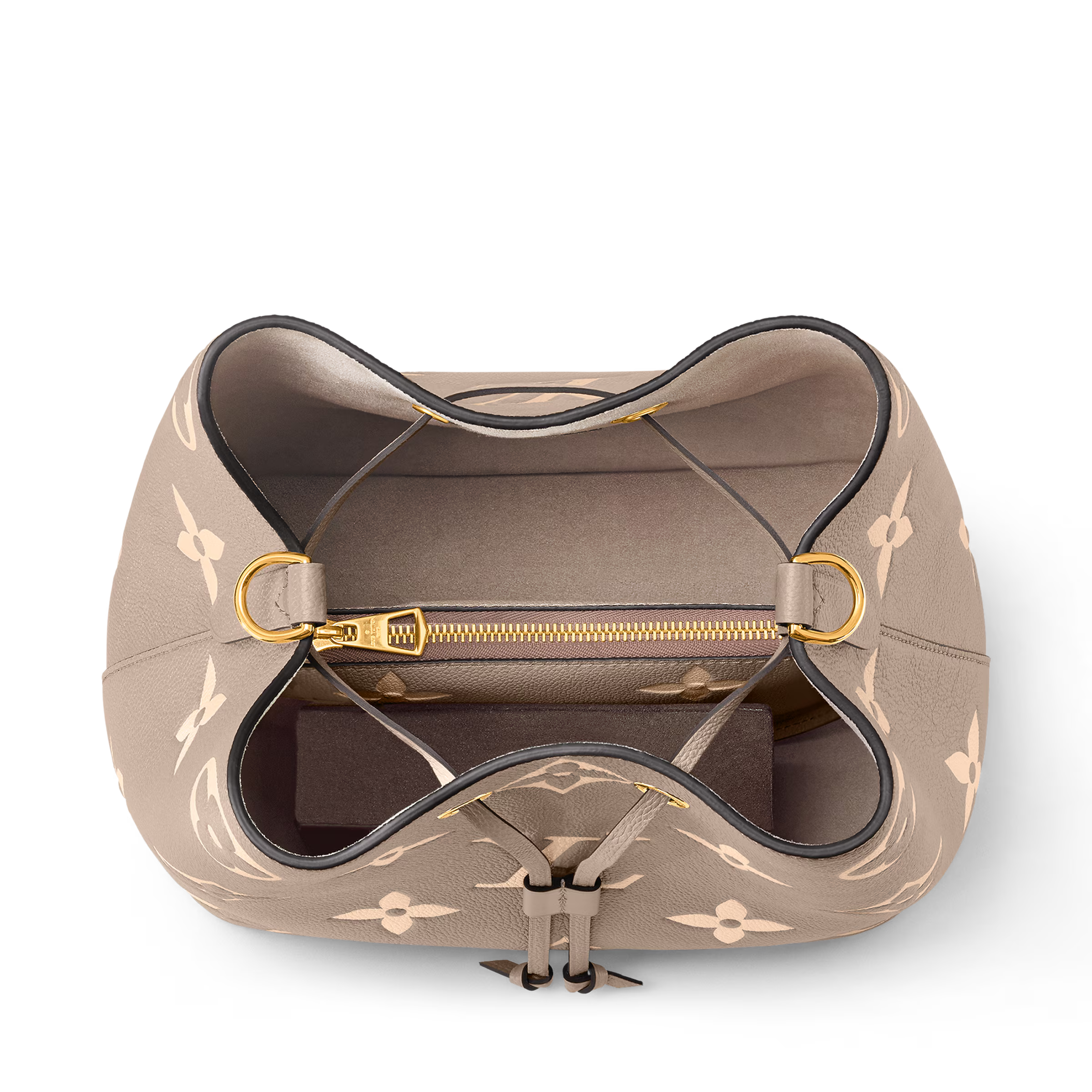NéoNoé MM Bucket Bag