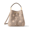 NéoNoé MM Bucket Bag
