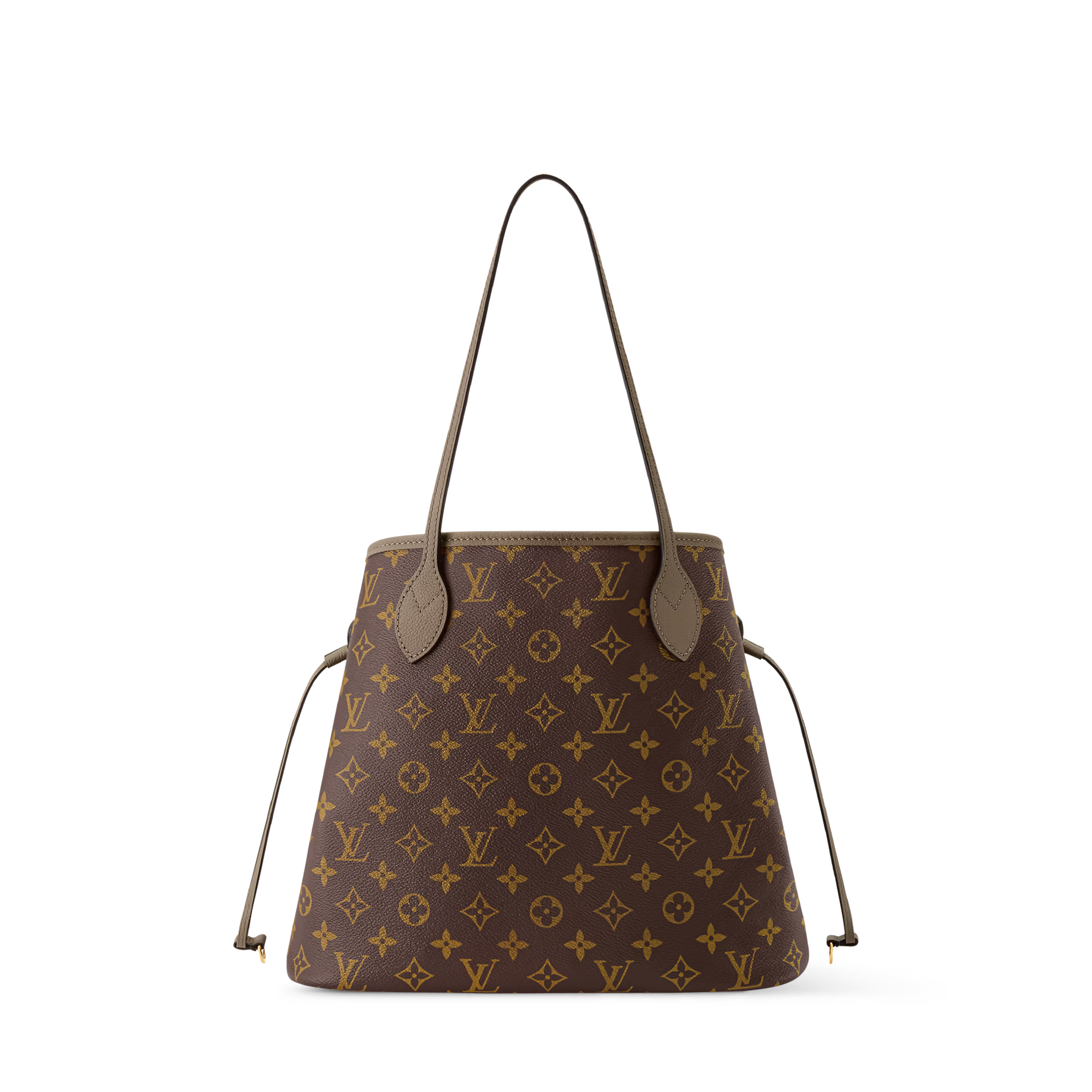Neverfull Inside Out MM Bag