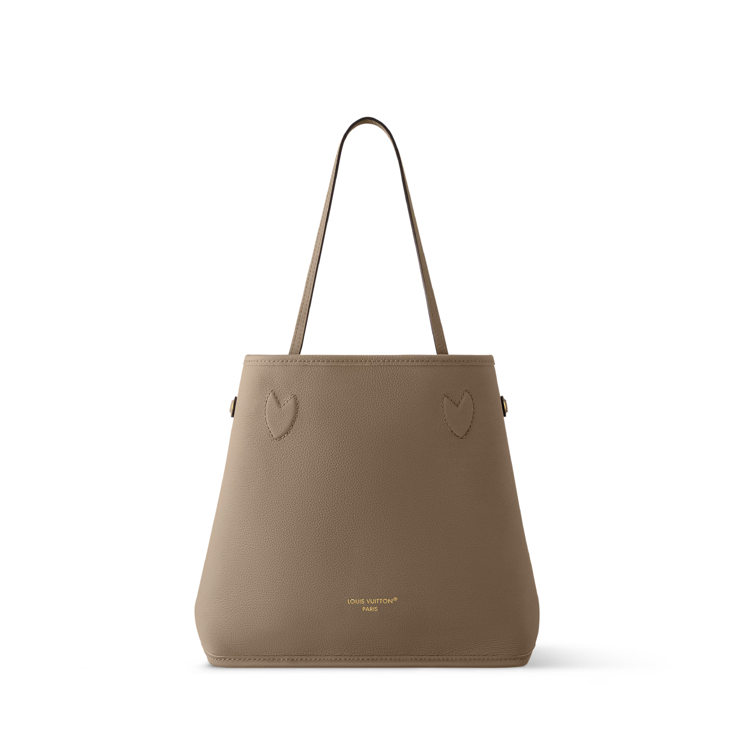 Neverfull Inside Out MM Bag