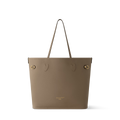 Neverfull Inside Out MM Bag