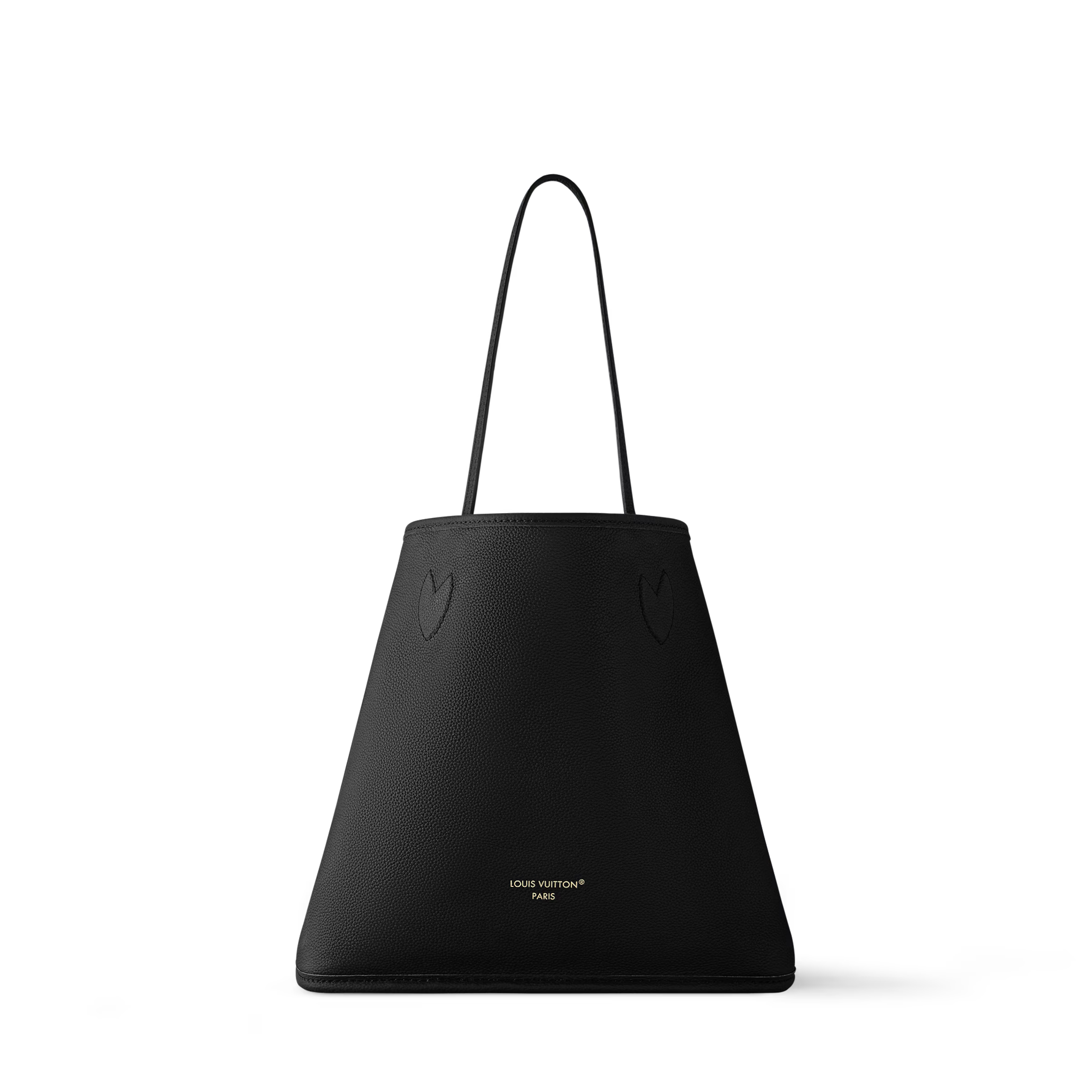 Neverfull Inside Out MM Bag