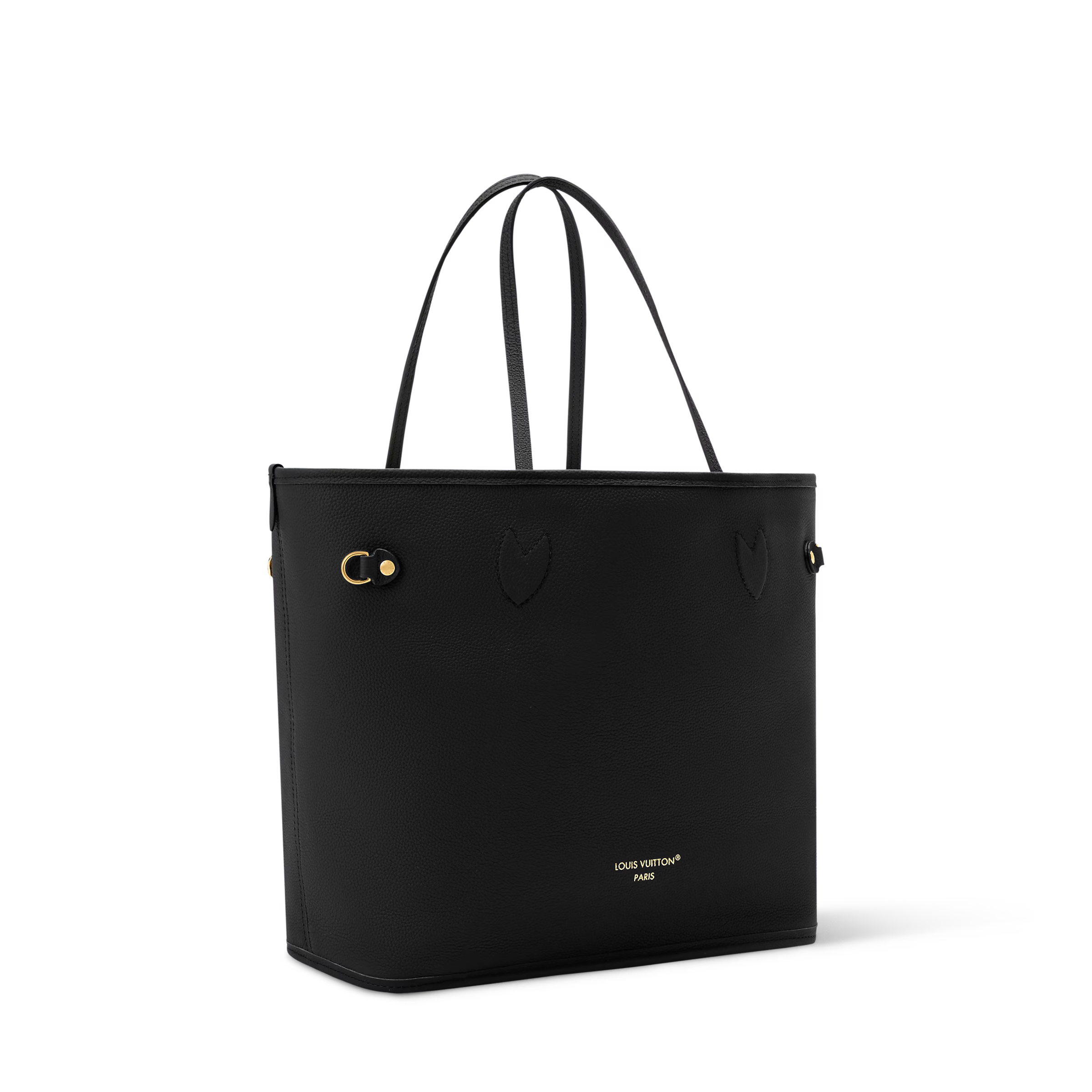 Neverfull Inside Out MM Bag