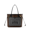 Neverfull Inside Out MM Bag