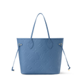 Neverfull MM Tote Bag