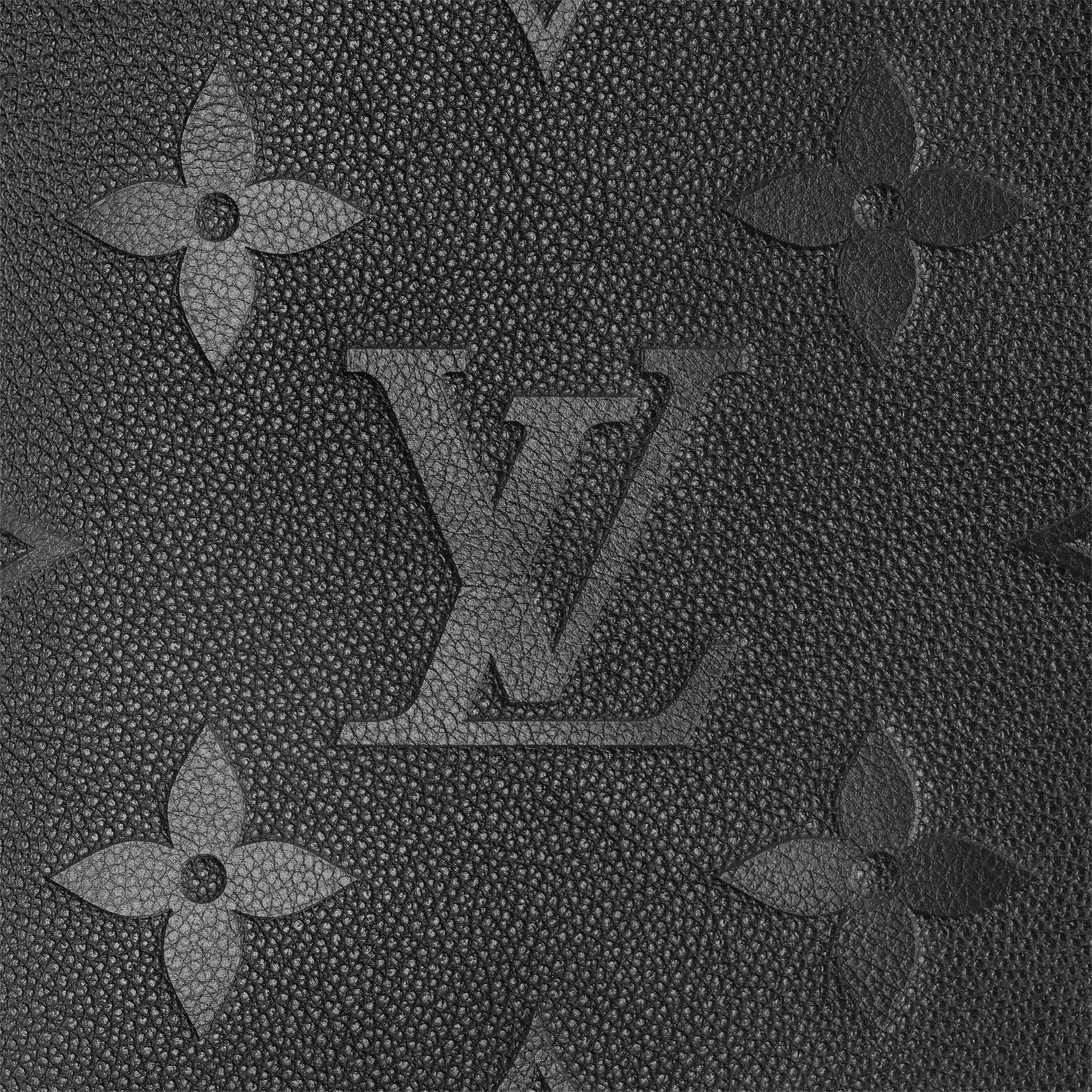 Neverfull MM Tote Bag