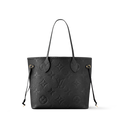 Neverfull MM Tote Bag
