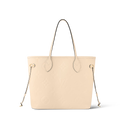 Neverfull MM Tote Bag