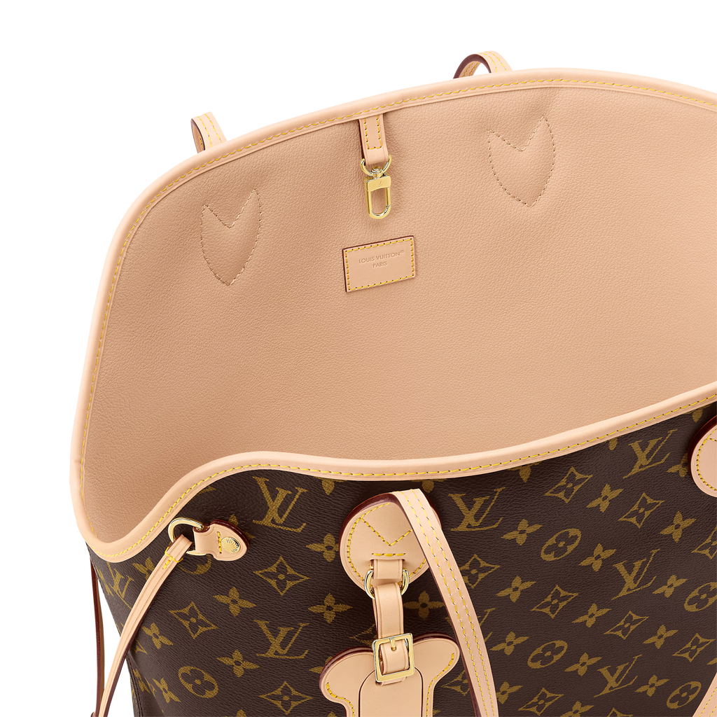 Neverwoof MM Pet Carrier