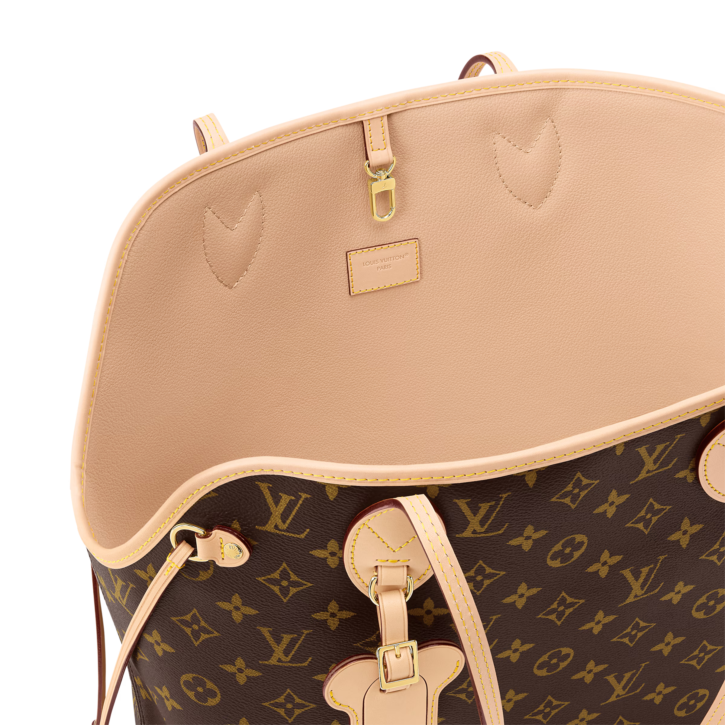 Neverwoof MM Pet Carrier