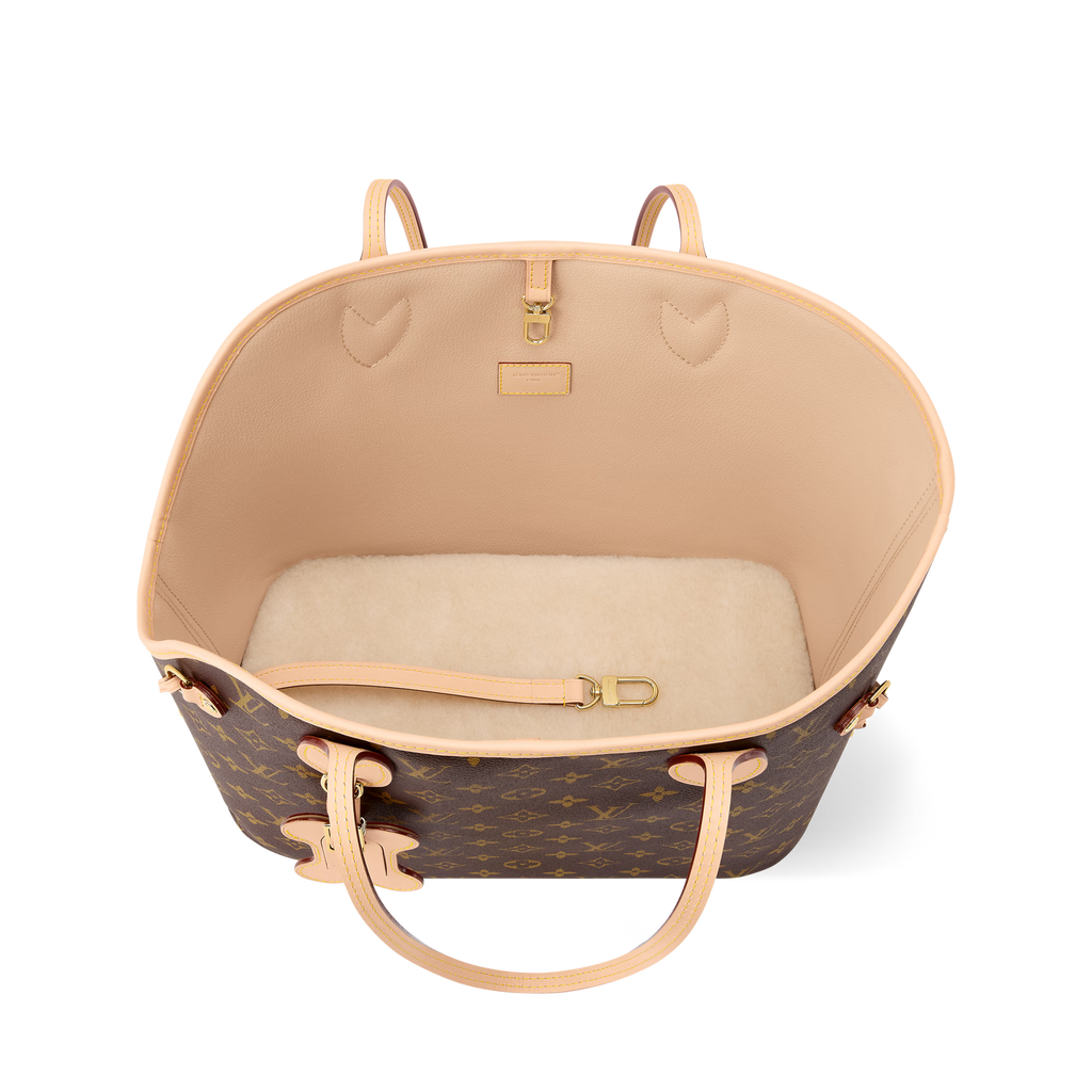 Neverwoof MM Pet Carrier