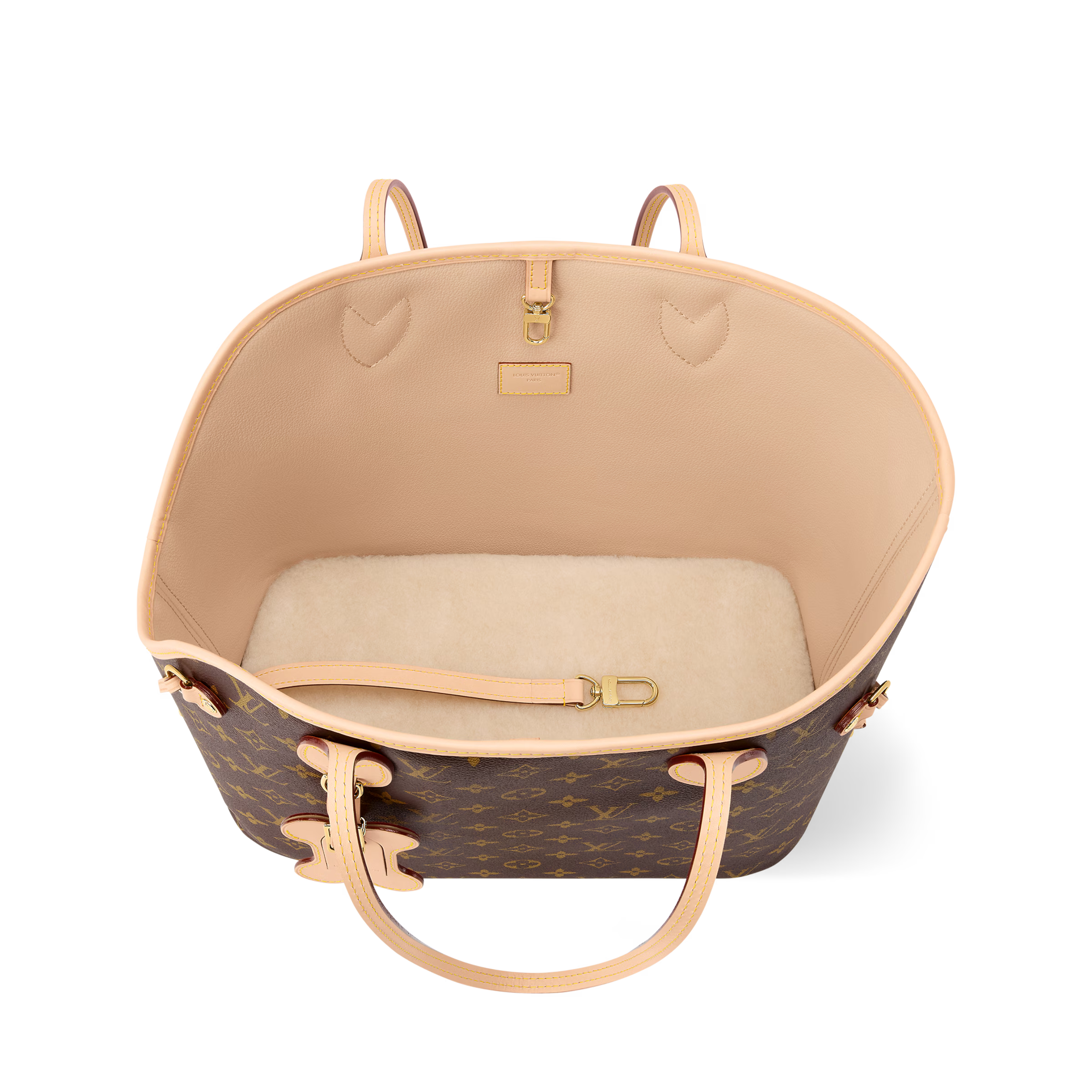 Neverwoof MM Pet Carrier