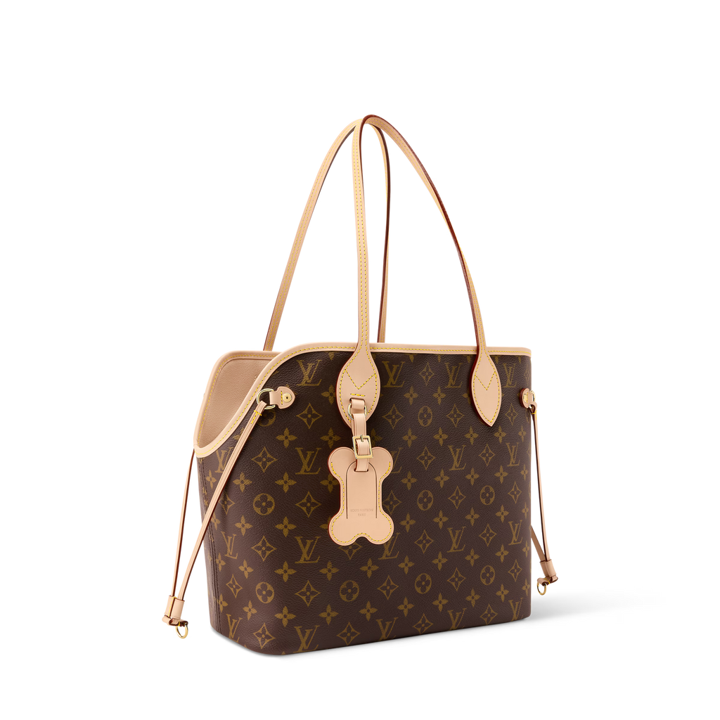 Neverwoof MM Pet Carrier