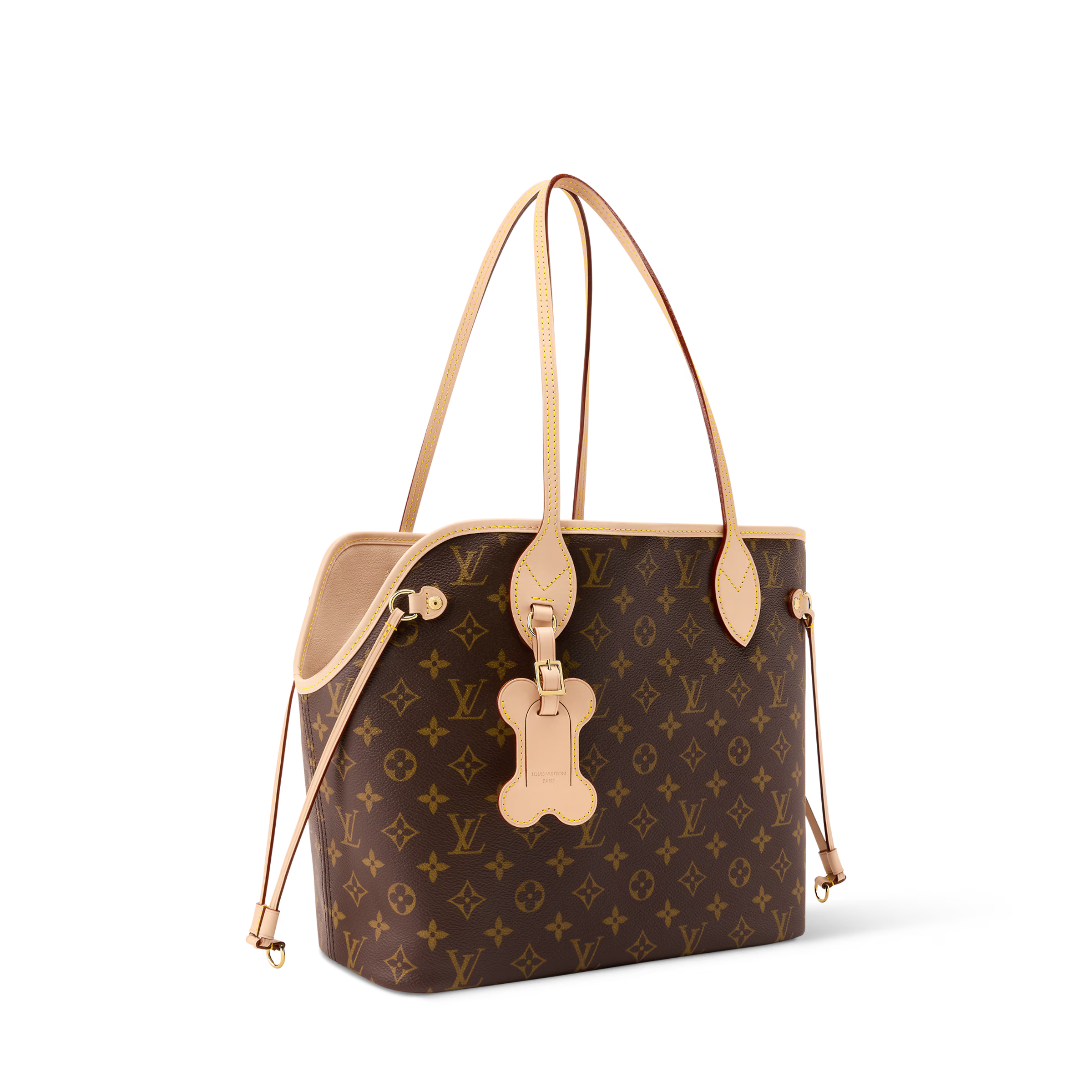 Neverwoof MM Pet Carrier