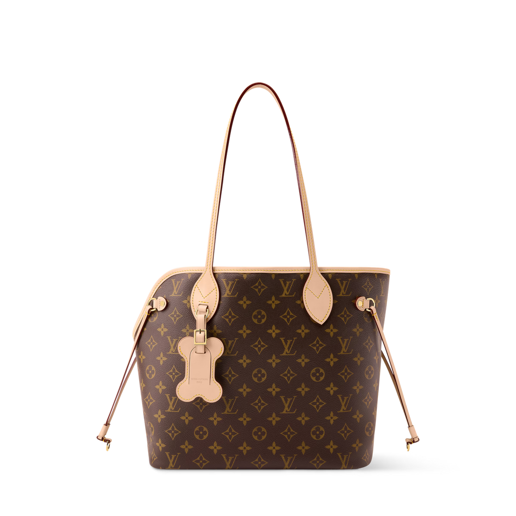 Neverwoof MM Pet Carrier