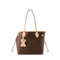 Neverwoof MM Pet Carrier