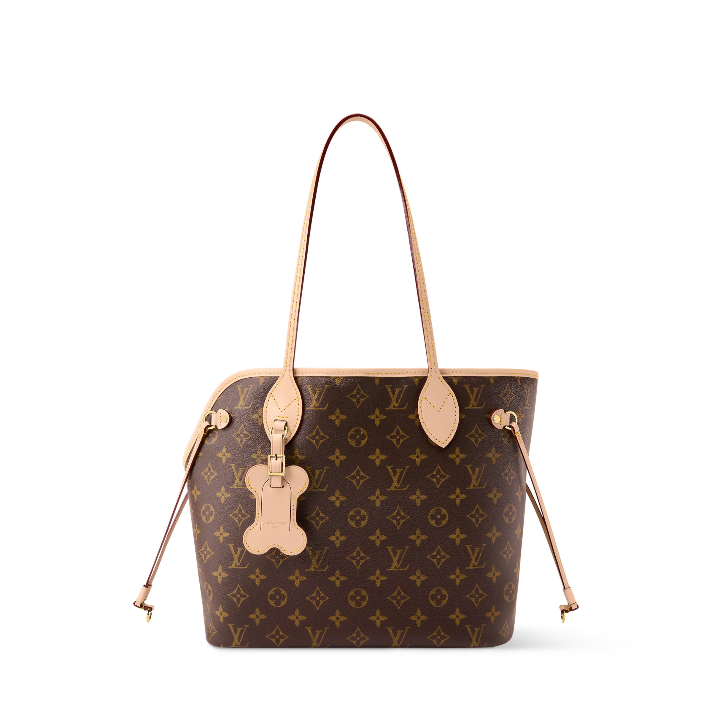 Neverwoof MM Pet Carrier