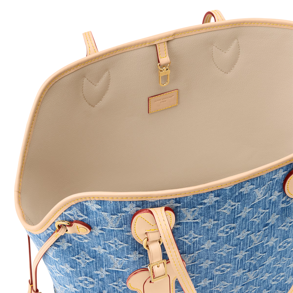 Neverwoof MM Pet Carrier