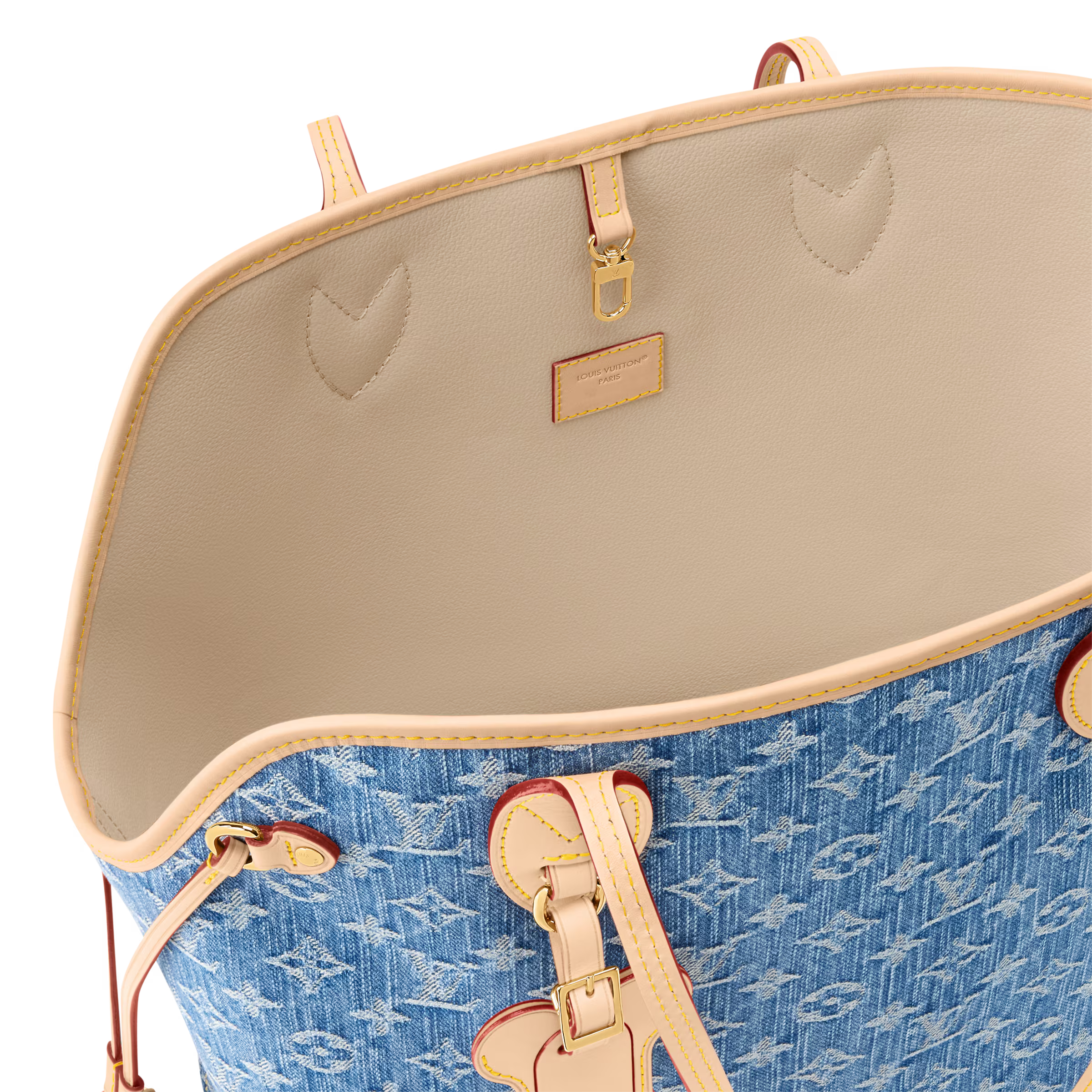 Neverwoof MM Pet Carrier