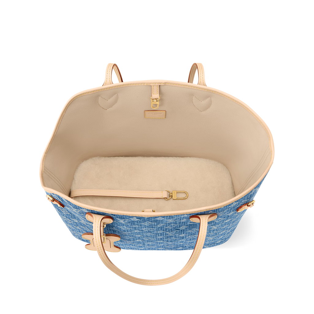 Neverwoof MM Pet Carrier