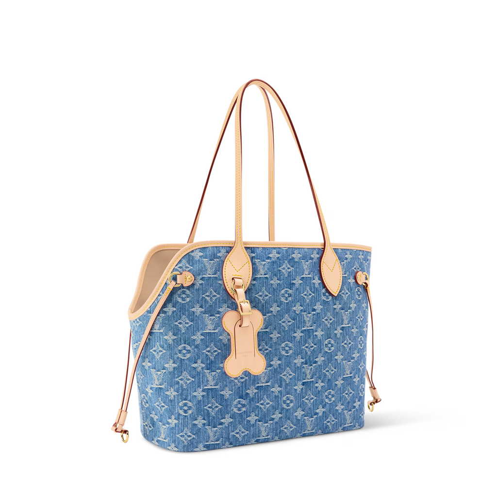 Neverwoof MM Pet Carrier
