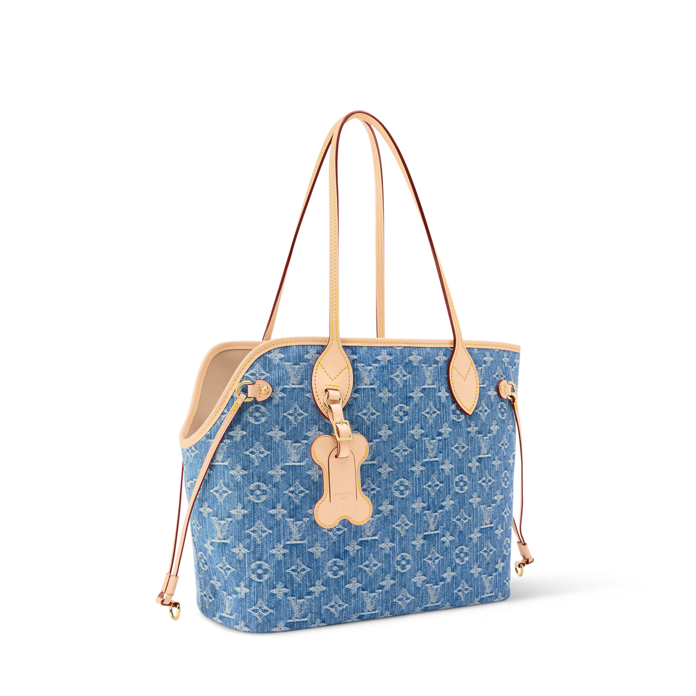 Neverwoof MM Pet Carrier