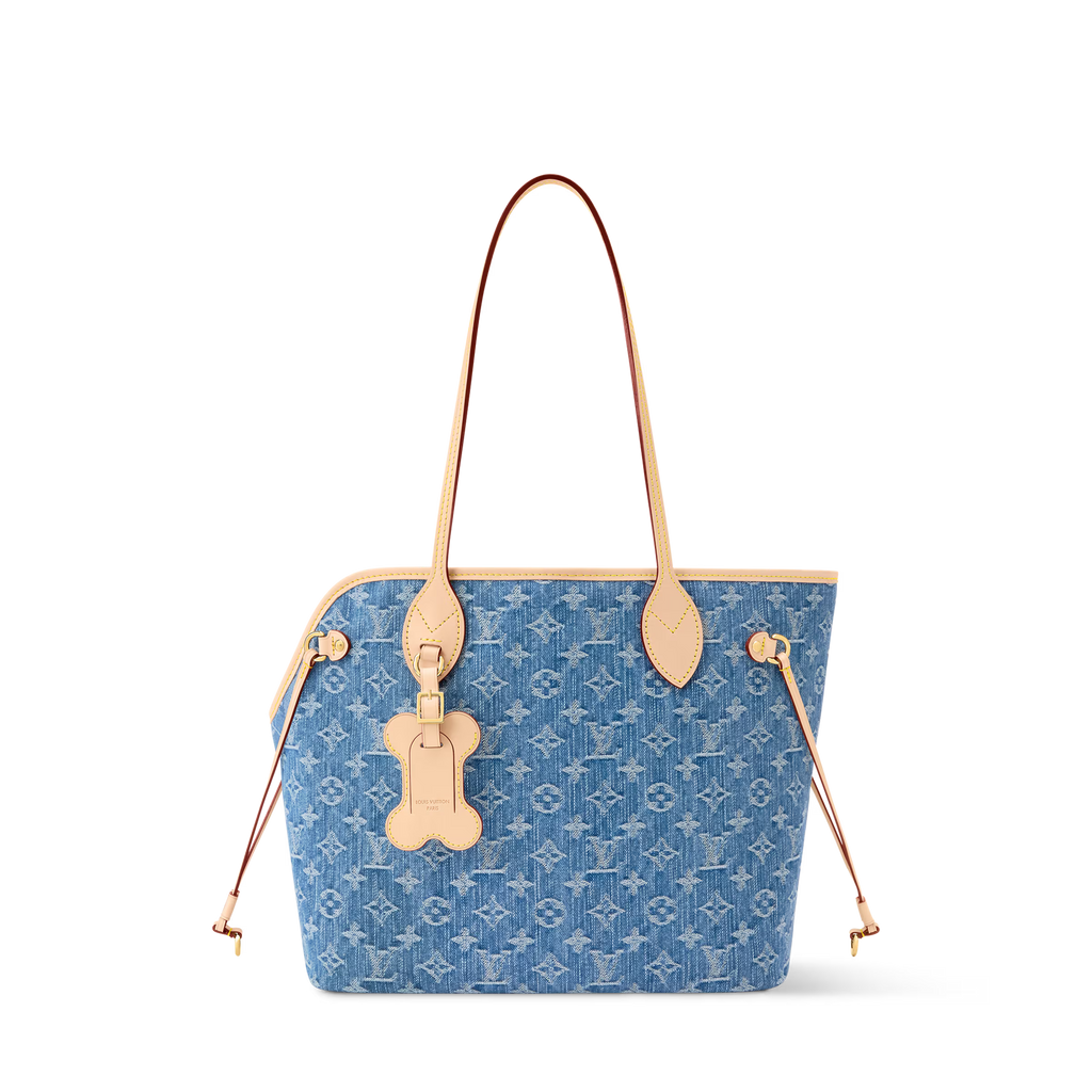 Neverwoof MM Pet Carrier