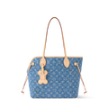 Neverwoof MM Pet Carrier
