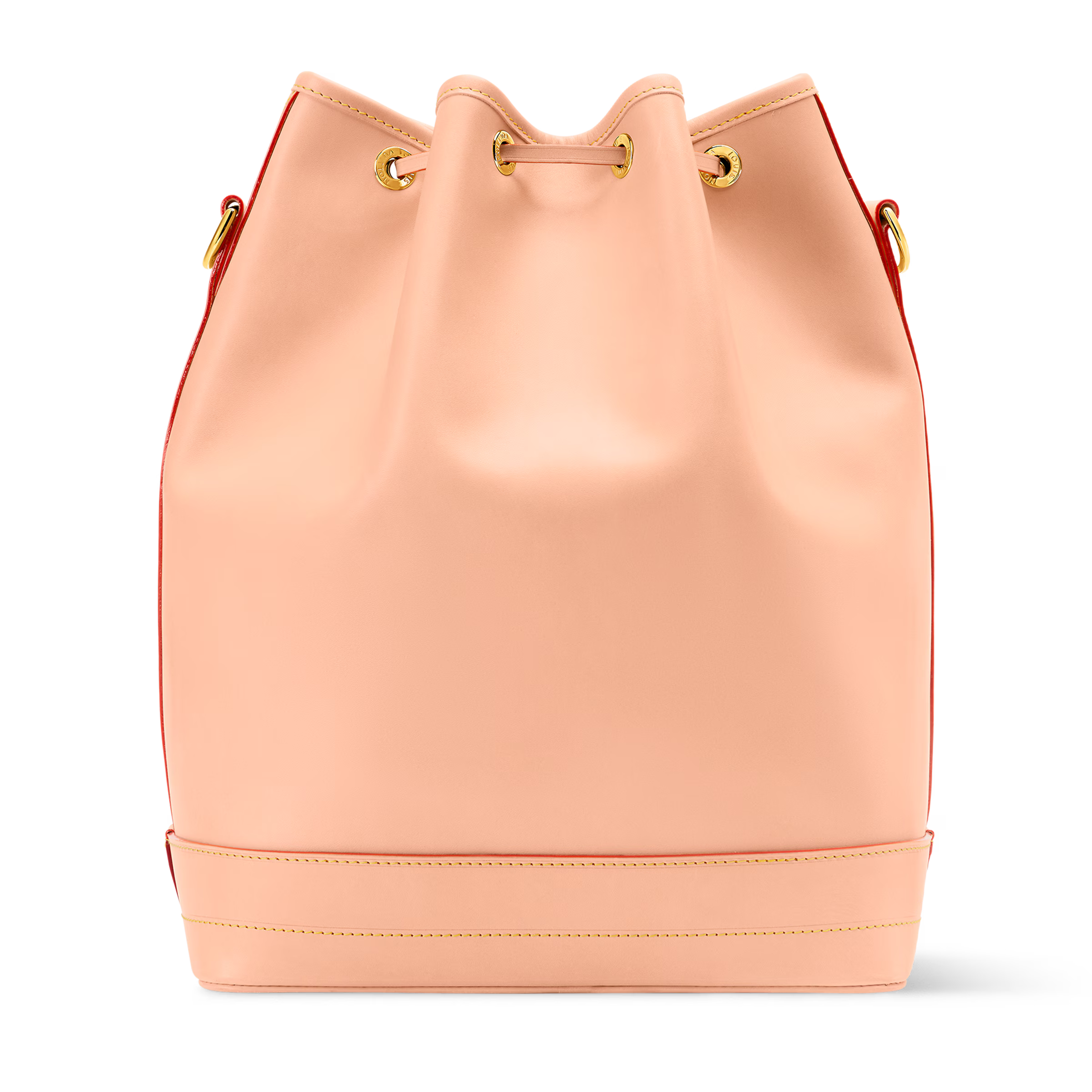 Noé Bucket Bag