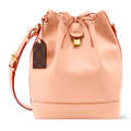 Noé Bucket Bag