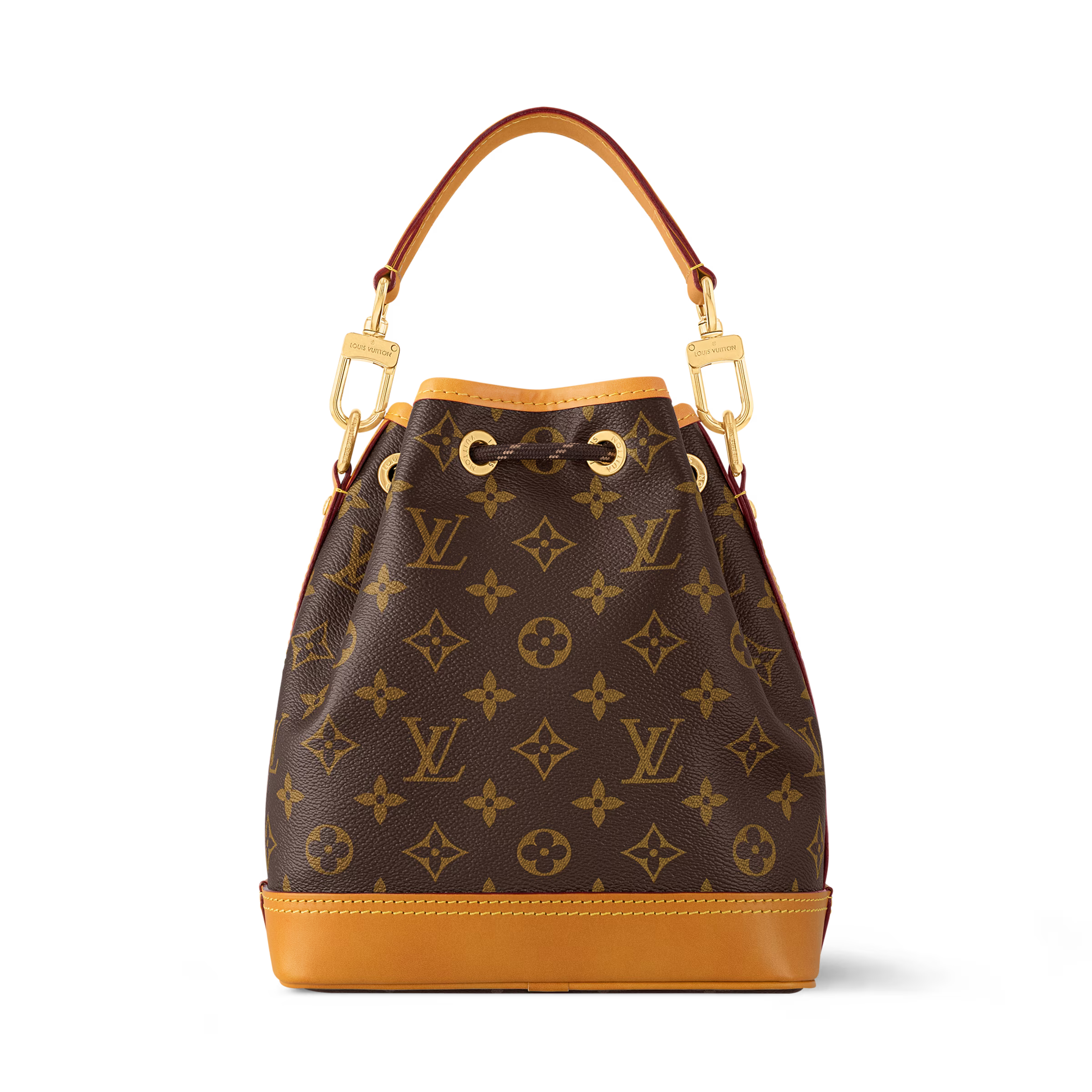 Noé Cargo Bag
