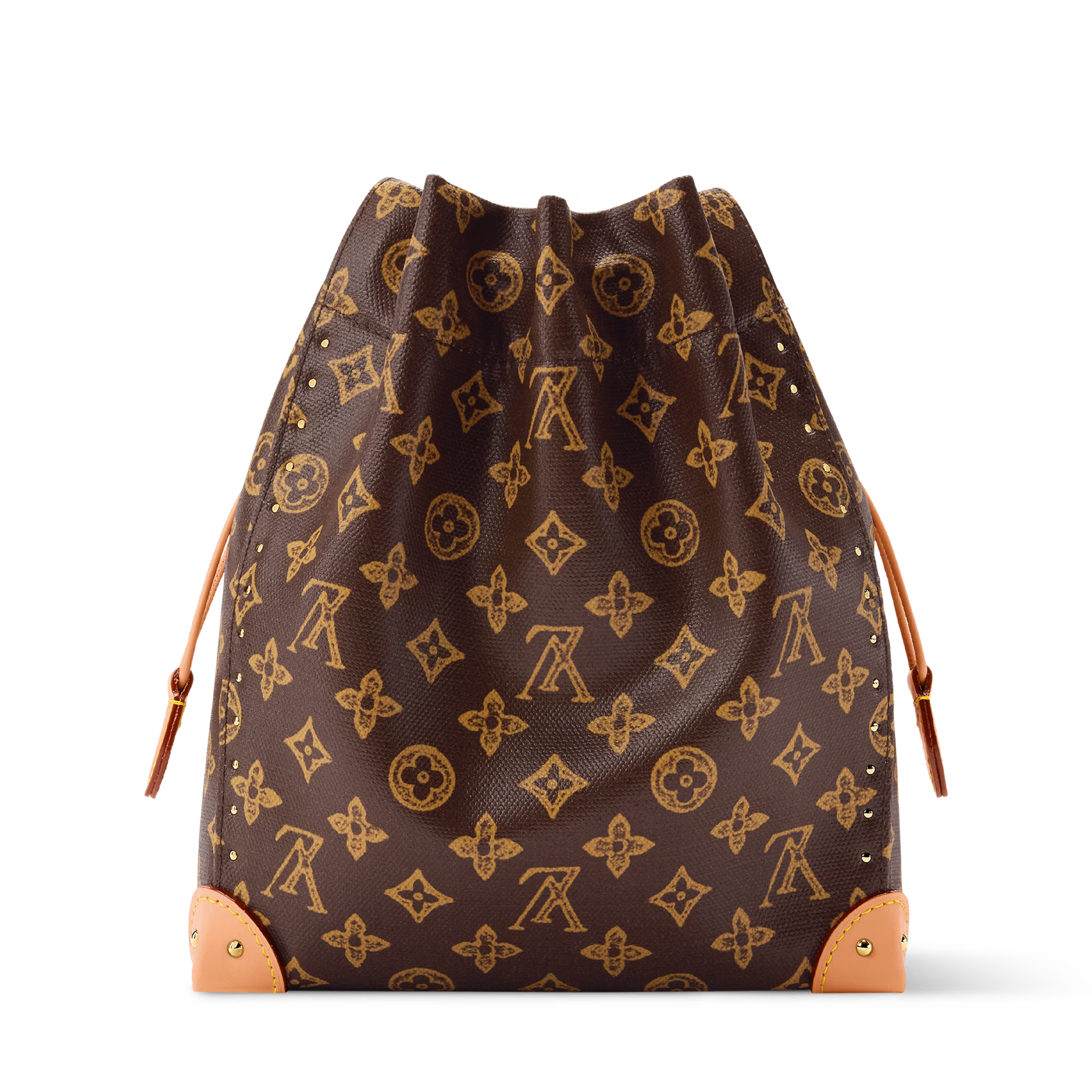 Noé Trunk Bag